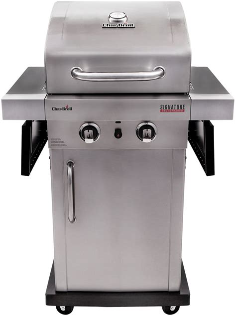 Best BBQ Grills | Jefferson City Magazine