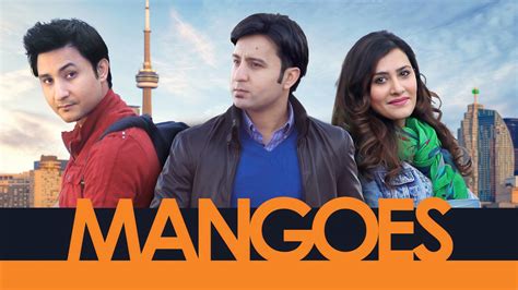 Watch Mangoes · Season 3 Full Episodes Online - Plex