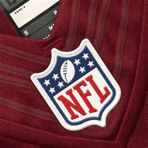 NFL Football Jersey Shopping Guide Breakdown, Helpful Tips, Buying Info