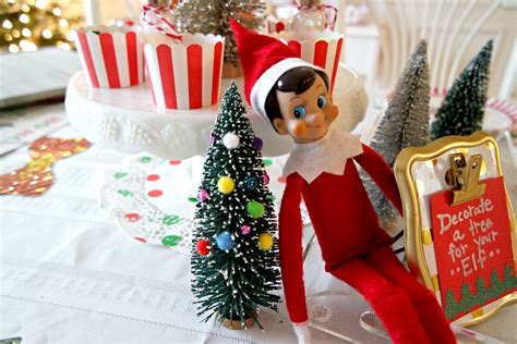 35 DIY Ornaments to Make with Kids