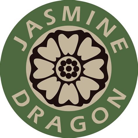 Jasmine Dragon | Crosbyton TX