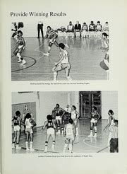 Greensville County High School - Riparian Yearbook (Emporia, VA), Class of 1971, Page 123 of 176