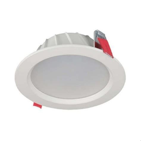 10W Havells LED Lights, For Home, Base Type: B22 at Rs 380/piece in ...