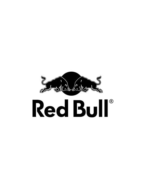 Red Bull Logo Hd 1680x1050 Wallpaper Teahub Io - vrogue.co