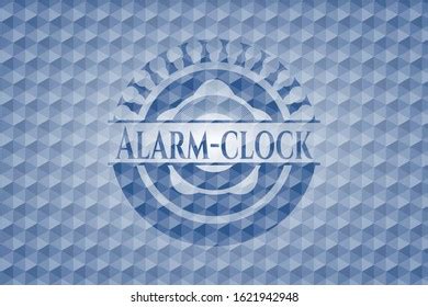Engagement Blue Hexagon Emblem Stock Vector (Royalty Free) 1125402359 | Shutterstock
