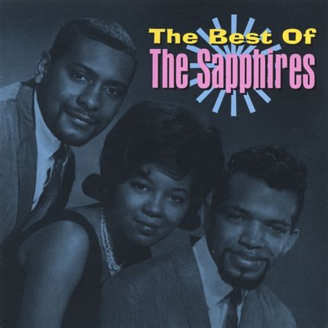 The Sapphires - Movie Trailers - iTunes