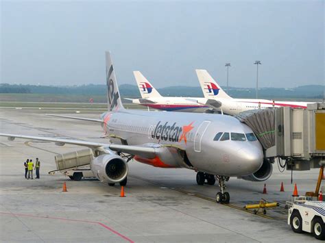 Jetstar expands to 8 destinations from Singapore in August | Mainly Miles