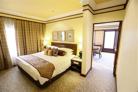 Taj Bengal, Kolkata 헕헢헢헞 Kolkata Hotel