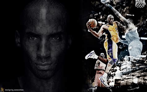 Kobe Bryant Wallpapers - Wallpaper Cave