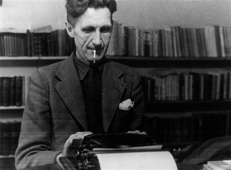 On the anniversary of George Orwell's death, reread '1984' | NJ.com