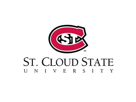 SCSU women's hockey adds Olympic medalist