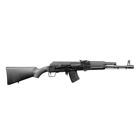 Shop Kalashnikov Firearms and Accessories - Kalashnikov USA