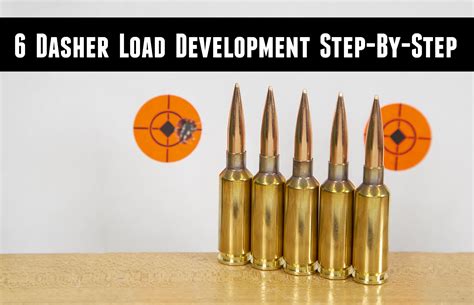 Reloading Videos – Ultimate Reloader