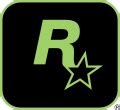 File:Rockstar New England Logo.svg - Wikimedia Commons