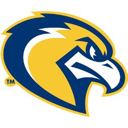 Marquette Golden Eagles Alternate Logo | Sports Logo History