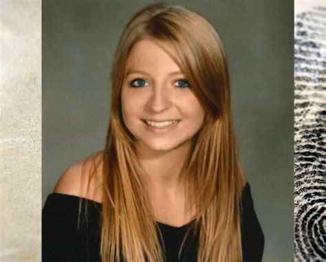 Six years later: Family of missing IU student Lauren Spierer still ...