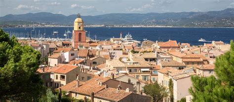 St. Tropez Nightlife & Party Guide 2024 - Nightlife Party Guide