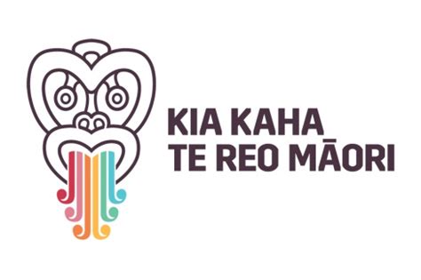 Te Wiki o te Reo Māori | New Zealand Story