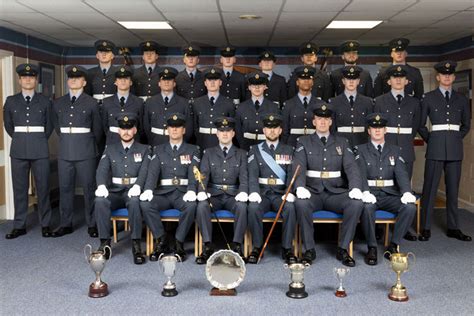 First Female RAF Regiment Gunner Graduates | Joint Forces News