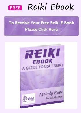 Contact - Reiki Seichem healing Reiki Healing, Reiki Gold Coast, Reiki ...