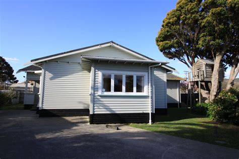 Classic and spacious | Wellington Holiday Homes