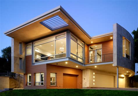 New home designs latest.: Modern homes exterior views.