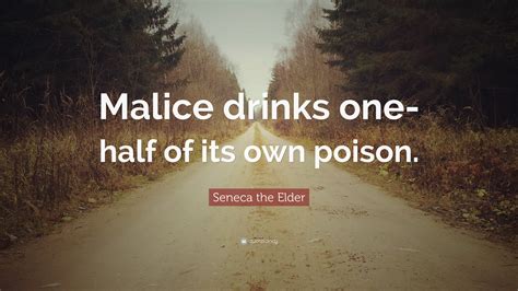 Seneca the Elder Quotes (46 wallpapers) - Quotefancy