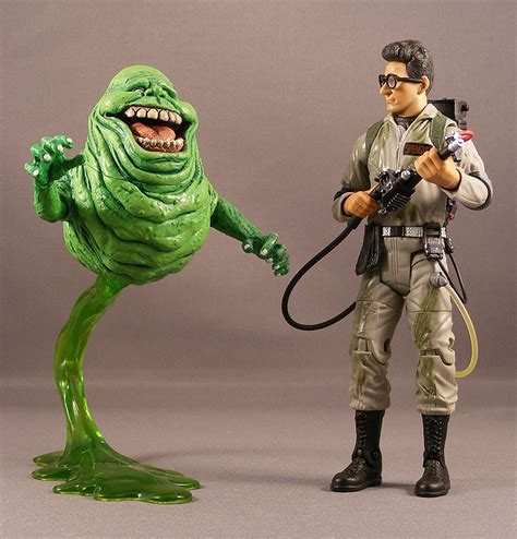 Egon Ghostbusters Quotes. QuotesGram