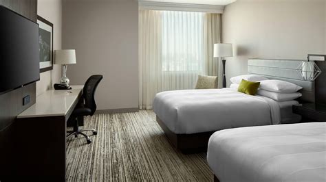 Hotel in Mason, OH | Marriott Cincinnati Northeast