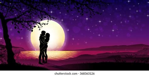 12,159 Soulmate Images, Stock Photos & Vectors | Shutterstock