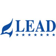 LEAD Logo PNG Vector (AI) Free Download