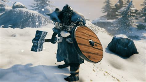 How to make Wolf Armor in Valheim - Pro Game Guides