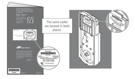 Schlage Encode vs Connect vs Sense - Home automation tech