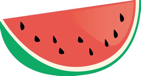 Watermelon Clip art - FRIDA png download - 2275*1243 - Free Transparent ...