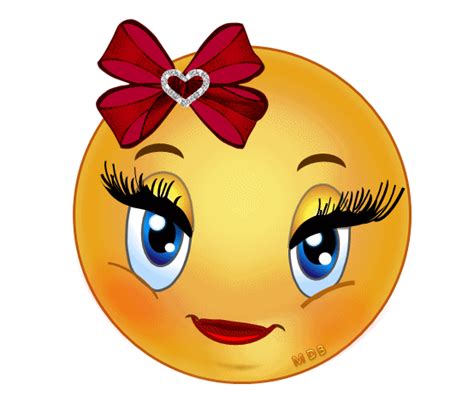 Very drowsy lady smiley | Funny emoji faces, Emoticon love, Emoji love