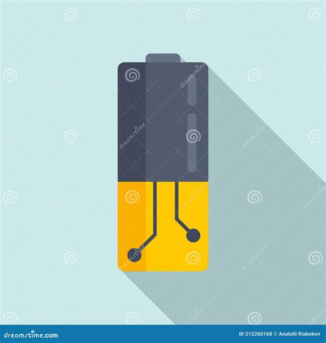 Nanotechnology Applications Infographic Report Poster Layout Vector Illustration | CartoonDealer ...