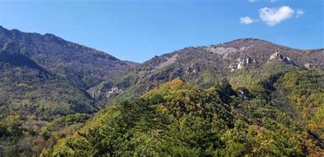 Wuling Mountain (Beijing) - 2021 All You Need to Know BEFORE You Go (with Photos) - Tripadvisor