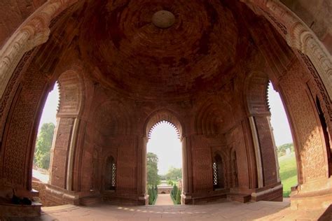 Alai Darwaza, Delhi | Beautiful world, Travel destinations, Travel