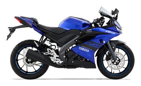 YZF-R15 VER.3.0 2019 | Motos Yamaha | Precio $ 4,390 | Somos Moto | Perú