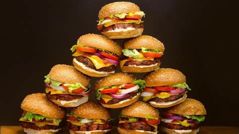 Meat vs meatless: Which burgers are better? | Retiree News