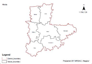 HOME:Maharashtra State Data Bank,Government of Maharashtra