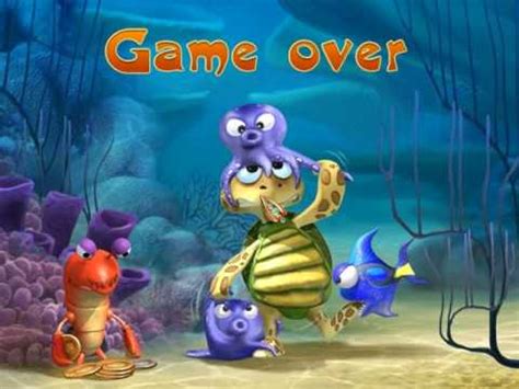 Turtle odyssey 3 fshare - vastjax