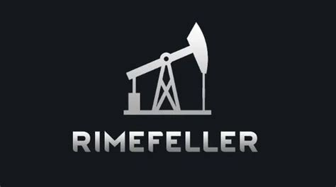 Rimfeller Mod ⋆ RimWorld Base