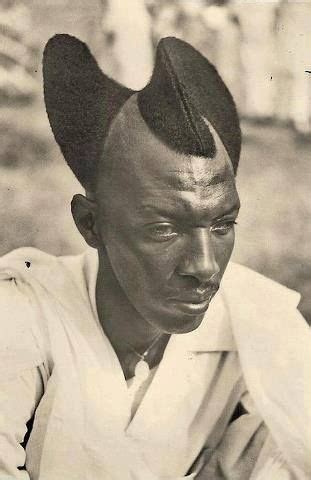 Archetype | African hairstyles, Traditional hairstyle, African beauty