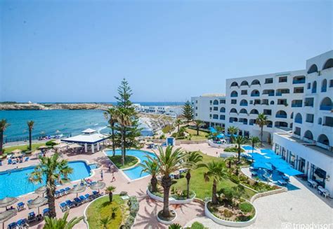 Hotel Monastir : Les MEILLEURS Hotels Monastir 2021 Prix 15