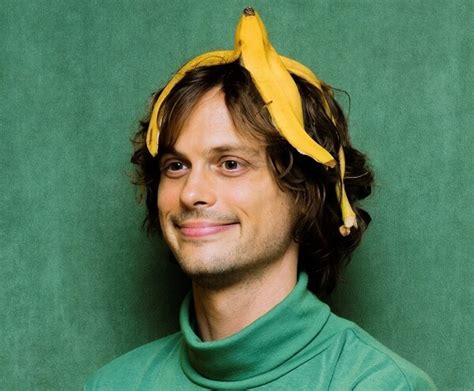 Matthew Grey Gubler- Bio, Age, Height, Net Worth, Girlfriend