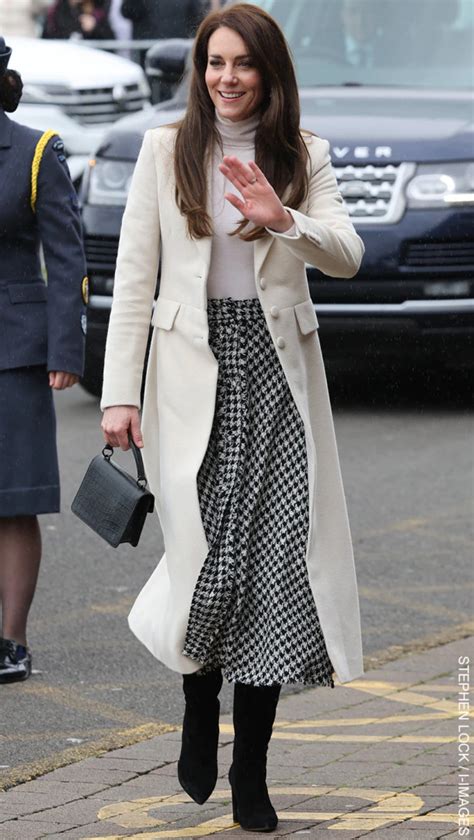 Top 146+ kate middleton dressing style super hot - seven.edu.vn