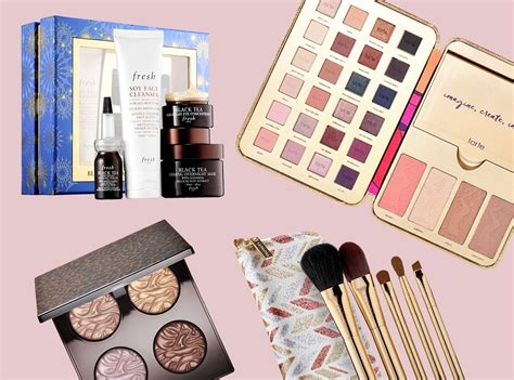 10 Beauty Gift Ideas Hand-Picked By Sephora Employees | SELF