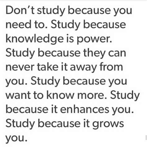 Pin on Self improvement | School motivation quotes, Study motivation ...