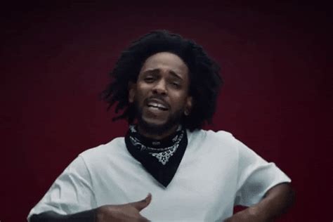 The Heart Part 5 GIF by Kendrick Lamar - Find & Share on GIPHY